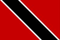 Trinidad et Tobago_600x400.gif